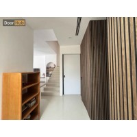 HPL Sliding Door UAE for Modern Interior Projects